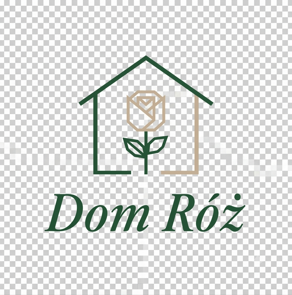 Dom Róż