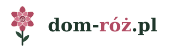 Dom-Róż